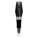 Dragonstone Wine Aerator with Dripless Pouring Spout