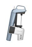 Coravin Limited Edition Wine Preservation Bundle