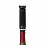 Rabbit 8-Piece Electric Wine Set and Accessories