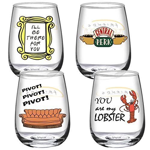 Themed Wine Gifts and Sets