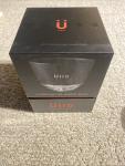 Üllo Wine Purifier with Filters and Aerator