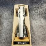 Oster Cordless Electric Wine Opener
