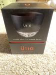 Üllo Wine Purifier with Filters and Aerator