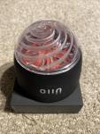 Üllo Wine Purifier with Filters and Aerator
