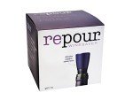 Repour Wine Saver: Effective Wine Preserver Stopper