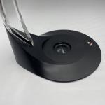 Vinturi Wine Aerator Stand – 13” Hands-Free
