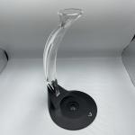 Vinturi Wine Aerator Stand – 13” Hands-Free