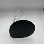 Vinturi Wine Aerator Stand – 13” Hands-Free