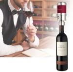 Electric Wine Aerator – Portable Wine Tap Device