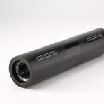 Electric Wine Bottle Opener Set with Accessories