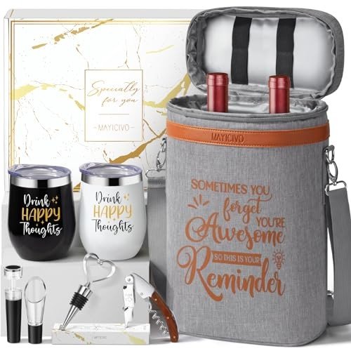 Themed Wine Gifts and Sets
