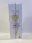 Vinturi White Wine Aerator - Essential Tool