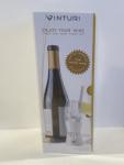 Vinturi White Wine Aerator - Essential Tool