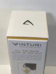 Vinturi White Wine Aerator - Essential Tool