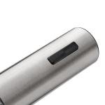 Rechargeable 5-in-1 Electric Wine Bottle Opener