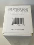 Vinturi White Wine Aerator - Essential Tool