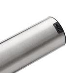 Rechargeable 5-in-1 Electric Wine Bottle Opener