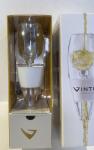 Vinturi White Wine Aerator - Essential Tool