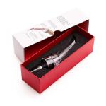 Wine Pourer and Aerator for Better Flavors