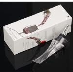 Wine Pourer and Aerator for Better Flavors
