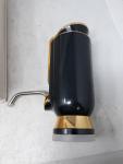 Sorso 3-in-1 Wine Aerator, Preserver, Dispenser