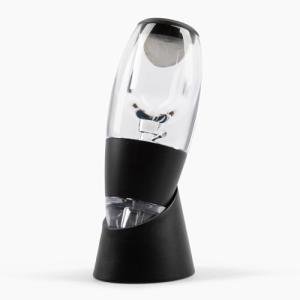 Firstleaf Wine Aerator for Enhanced Flavor & Aroma