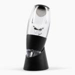 Firstleaf Wine Aerator for Enhanced Flavor & Aroma