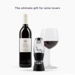 Firstleaf Wine Aerator for Enhanced Flavor & Aroma