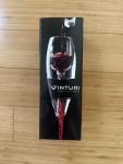 Vinturi Essential Red Wine Aerator