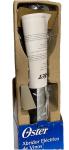 Oster Cordless Rechargeable Electric Wine Opener