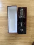 Vinturi Essential Red Wine Aerator