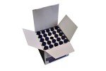 Repour Wine Saver: Effective Wine Preserver Stopper