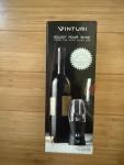 Vinturi Essential Red Wine Aerator