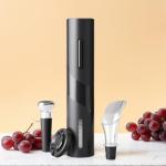 PEIPU Electric Wine Bottle Opener 4-Pack