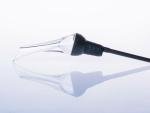 Aepoer Wine Aerator and Pourer Spout (Black)