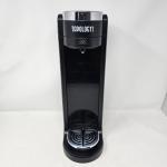 Quirky Wine Aerator, Dispenser, and Chiller