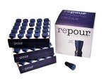 Repour Wine Saver: Effective Wine Preserver Stopper