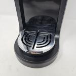 Quirky Wine Aerator, Dispenser, and Chiller