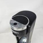 Quirky Wine Aerator, Dispenser, and Chiller
