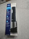 Oster Electric Wine Opener with Foil Cutter