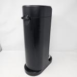 Quirky Wine Aerator, Dispenser, and Chiller