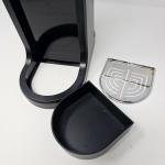 Quirky Wine Aerator, Dispenser, and Chiller
