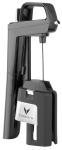 Coravin Model Six Wine Preservation System - Black