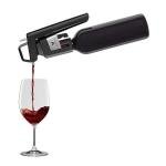 Coravin Model Six Wine Preservation System - Black