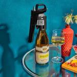 Coravin Model Six Wine Preservation System - Black