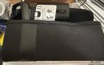 Coravin Model Six Wine Preservation System - Black