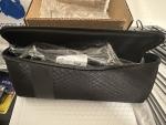 Coravin Model Six Wine Preservation System - Black