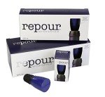 Repour Wine Saver: Effective Wine Preserver Stopper