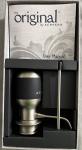 Aervana Electric Wine Aerator with Stand