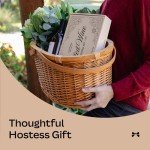 Ultimate Wine Accessories Gift Set for Holidays